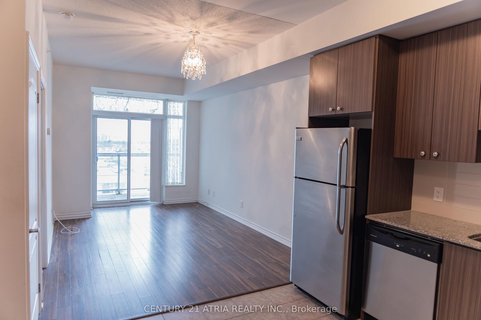 8323 Kennedy Road 902 #902 — photo 1