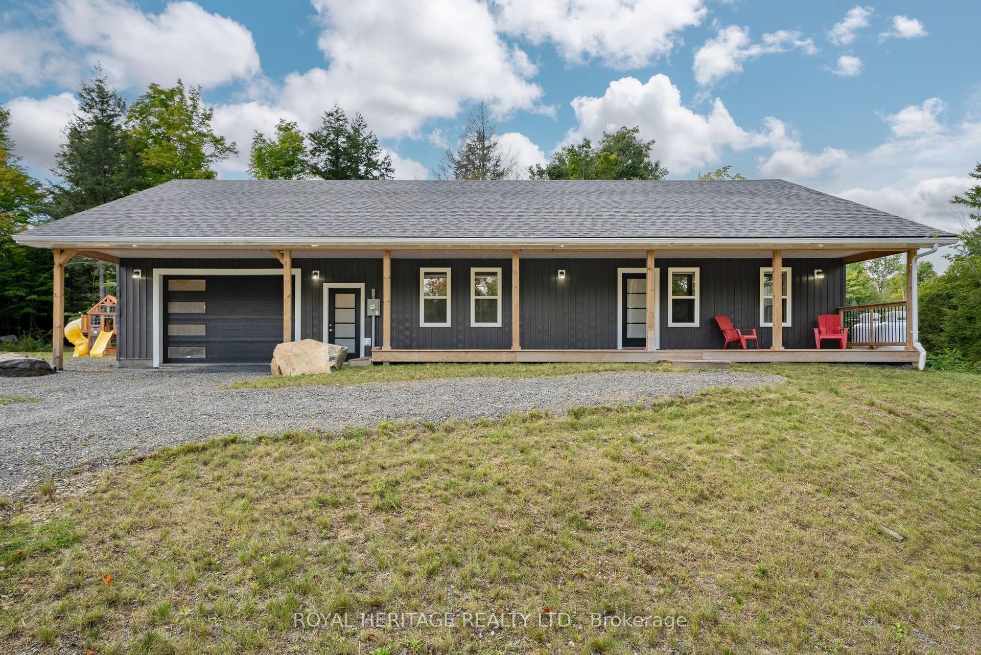 20195 62 Highway, Tudor and Cashel — Detached for sale, photo 1
