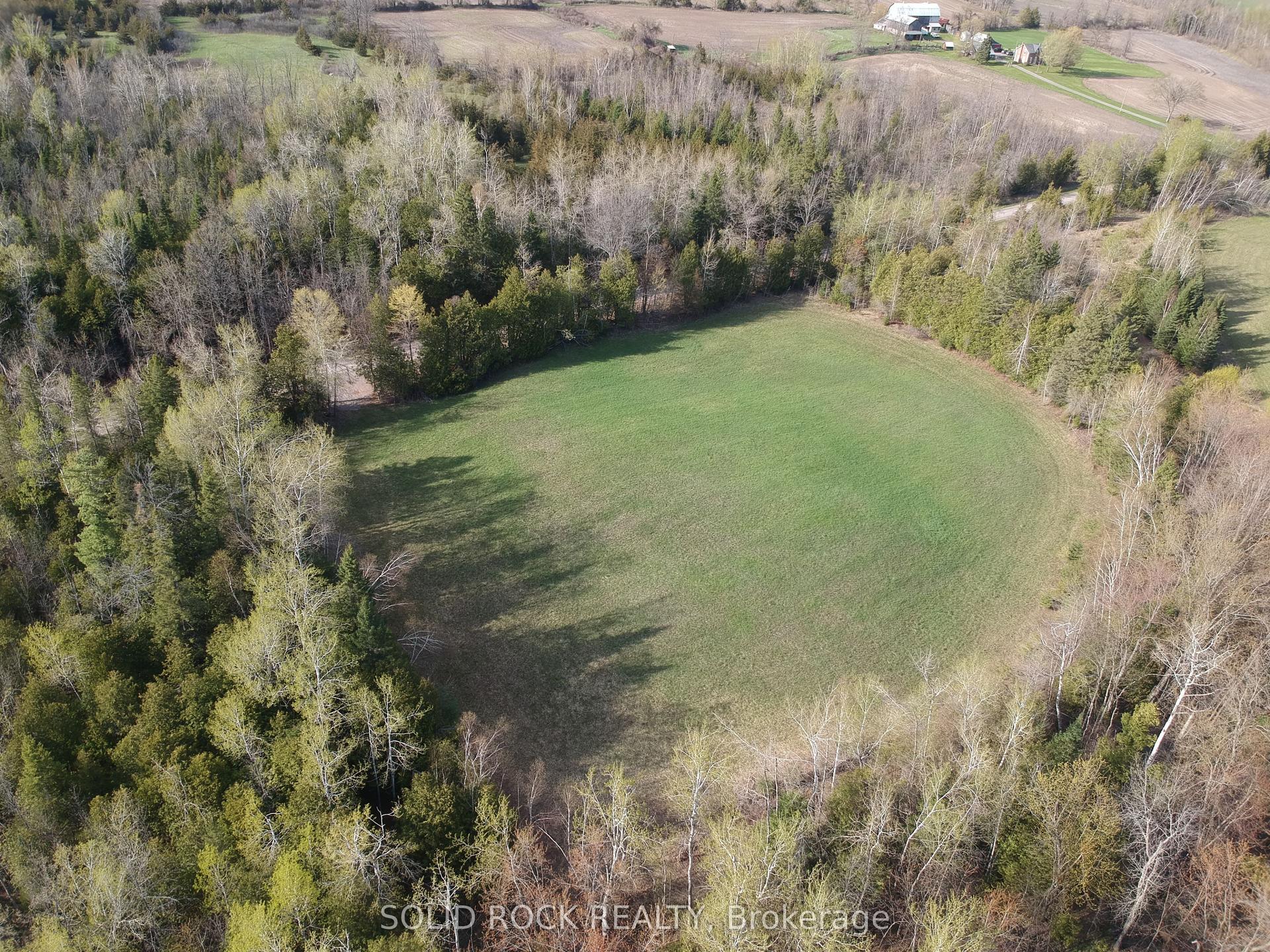 3643 10th line East N/A — photo 1