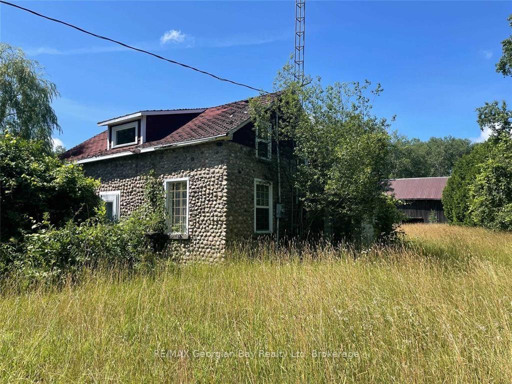6950 County Rd 93 Road — photo 1