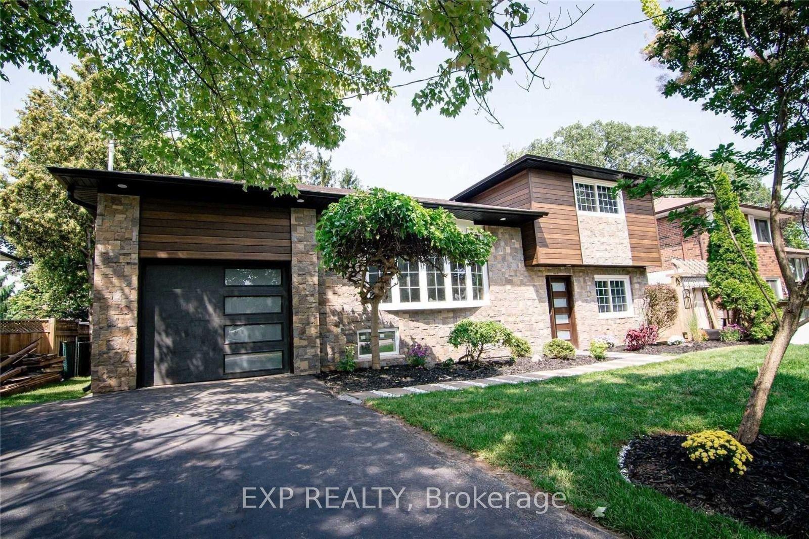2117 Bridge Road — photo 1