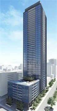 101 E Charles Street E 2808 #2808, Toronto — Condo for sale, photo 1