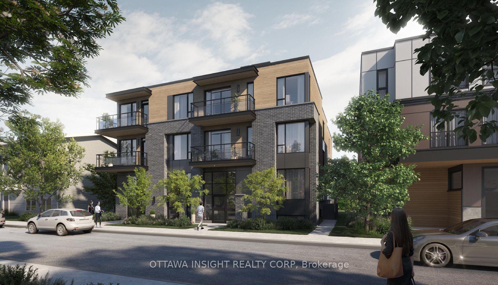 266 Carruthers Avenue 7 #7 — photo 1