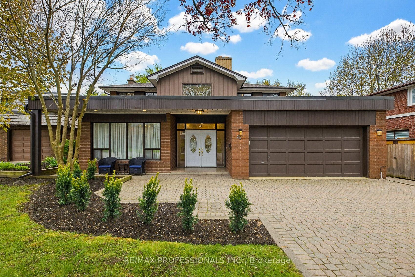 26 Neilor Crescent — photo 1