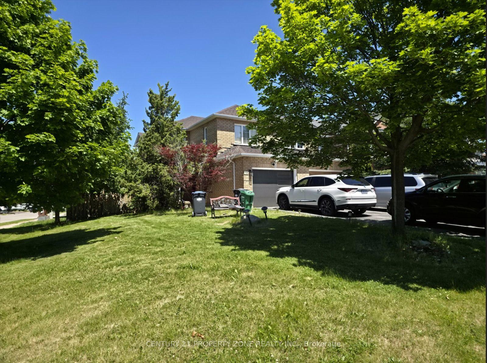 710 Stonebridge Avenue — photo 1