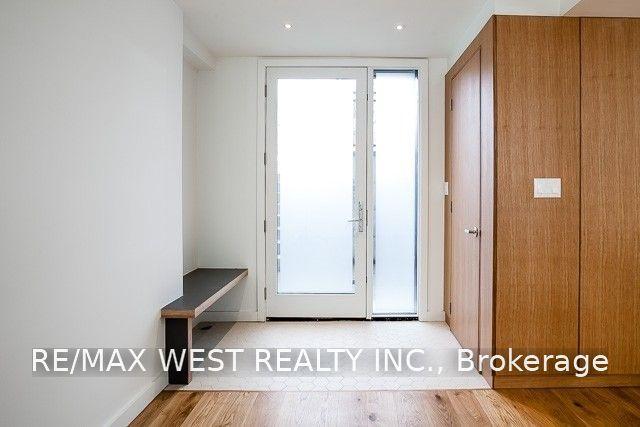 152 Close Avenue Bsmt #Bsmt, Toronto — Semi-Detached for lease, photo 1