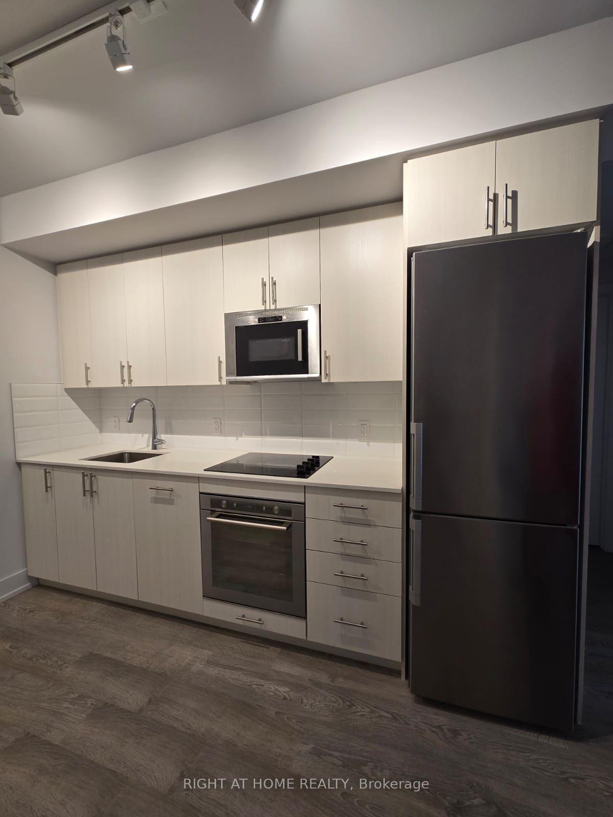 2550 Simcoe Street N Unit306 #Unit306, Oshawa — Condo for lease, photo 1