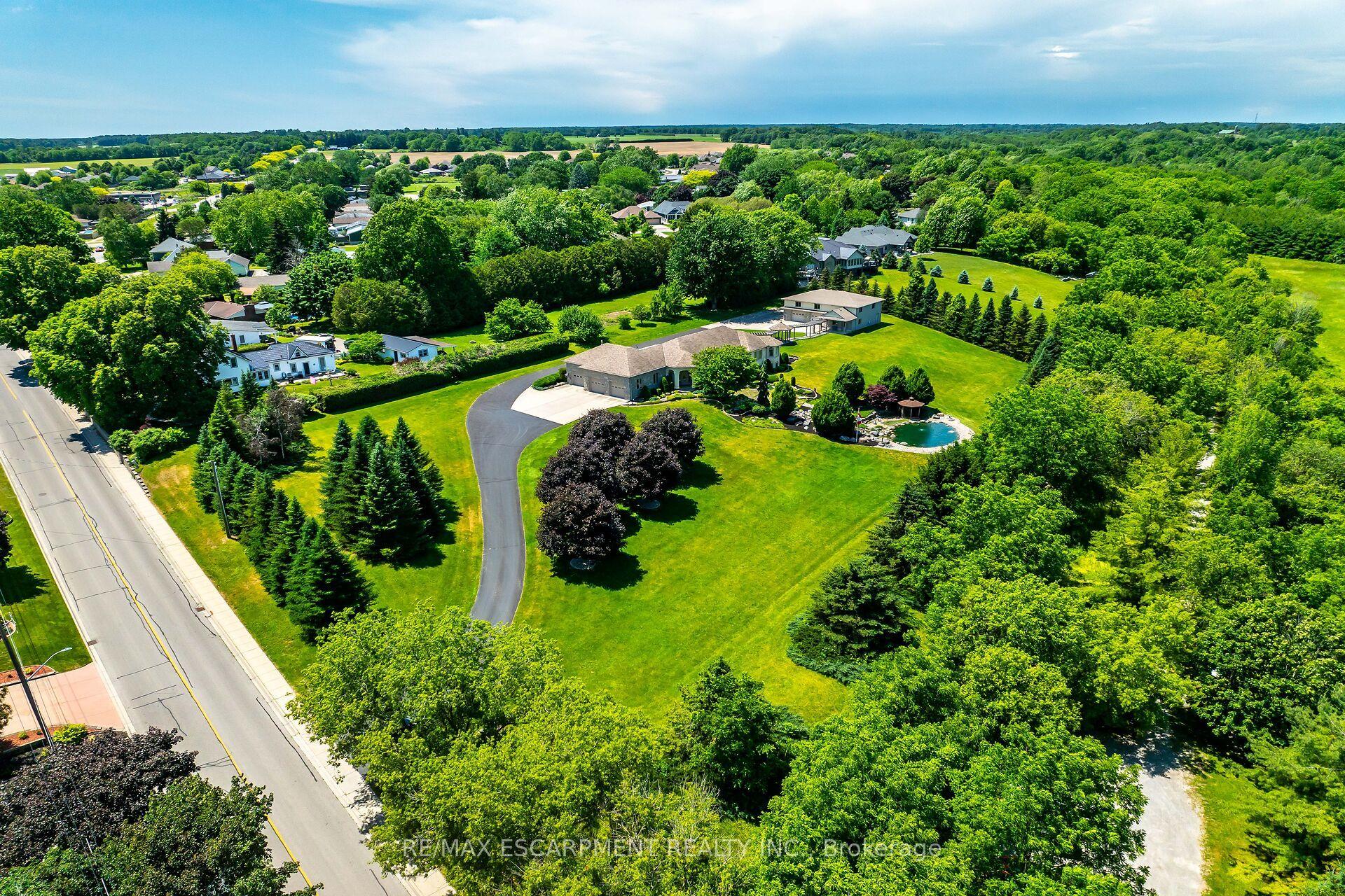170 Prospect Street, Norfolk — Detached for sale, photo 1