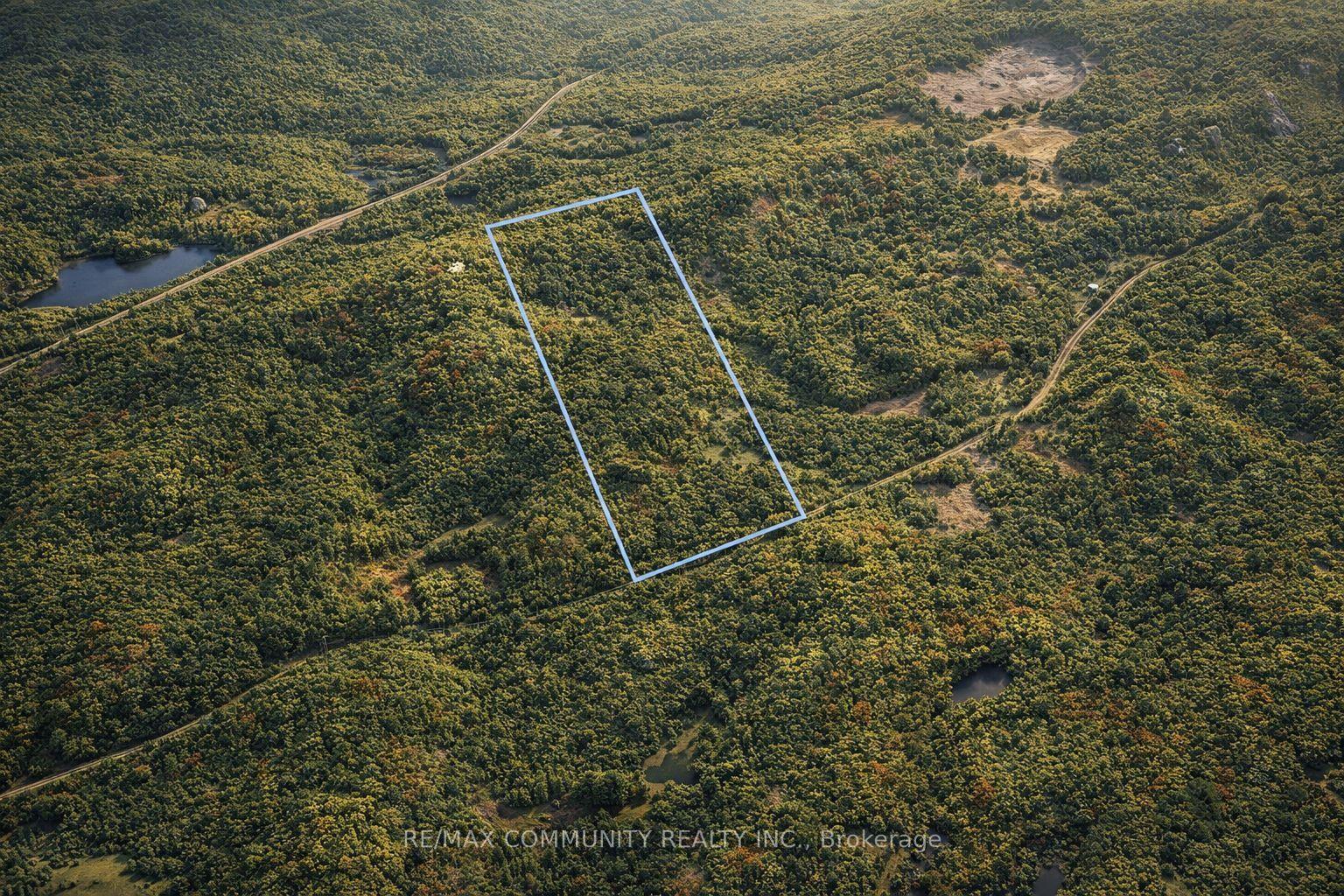 12 CON 22 CARDIFF Concession — photo 1