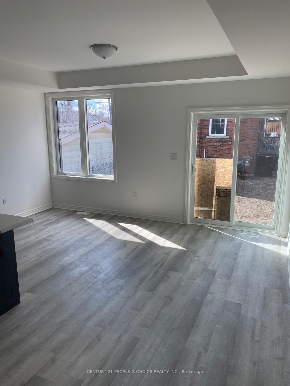162 Glow Avenue — photo 1