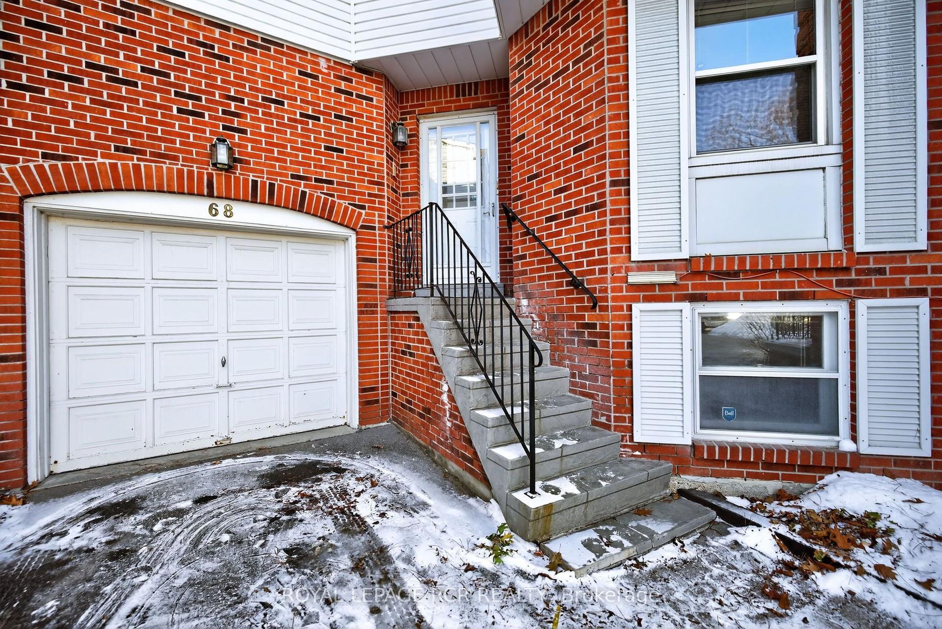 68 Confederation Way 44 #44 — photo 1