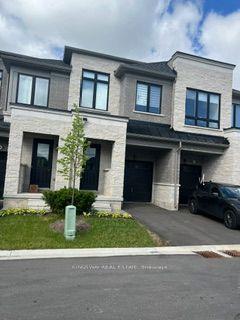 2082 Coppenwood Common — photo 1