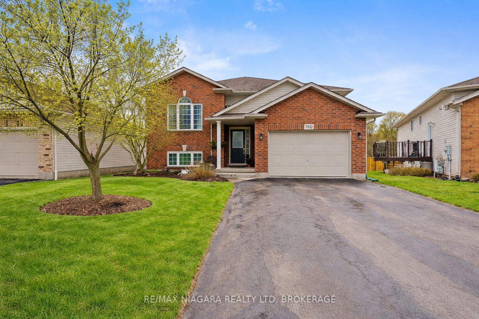 7852 Charnwood Avenue — photo 1