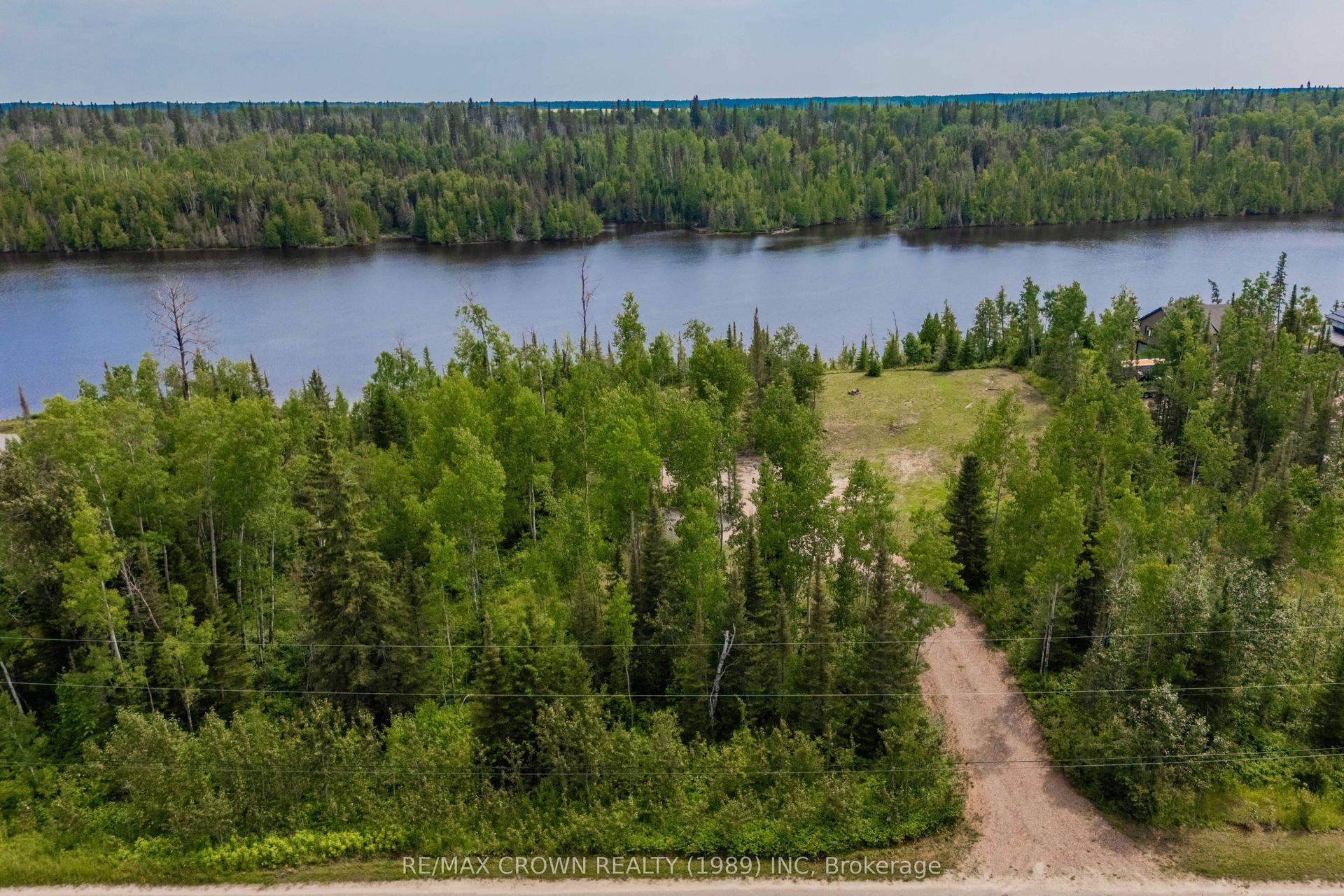 80 Mitchell Road, Kapuskasing — Land for sale, photo 1