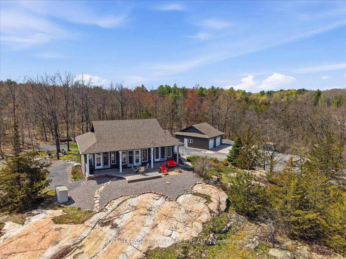 84 Marlbank Road — photo 1