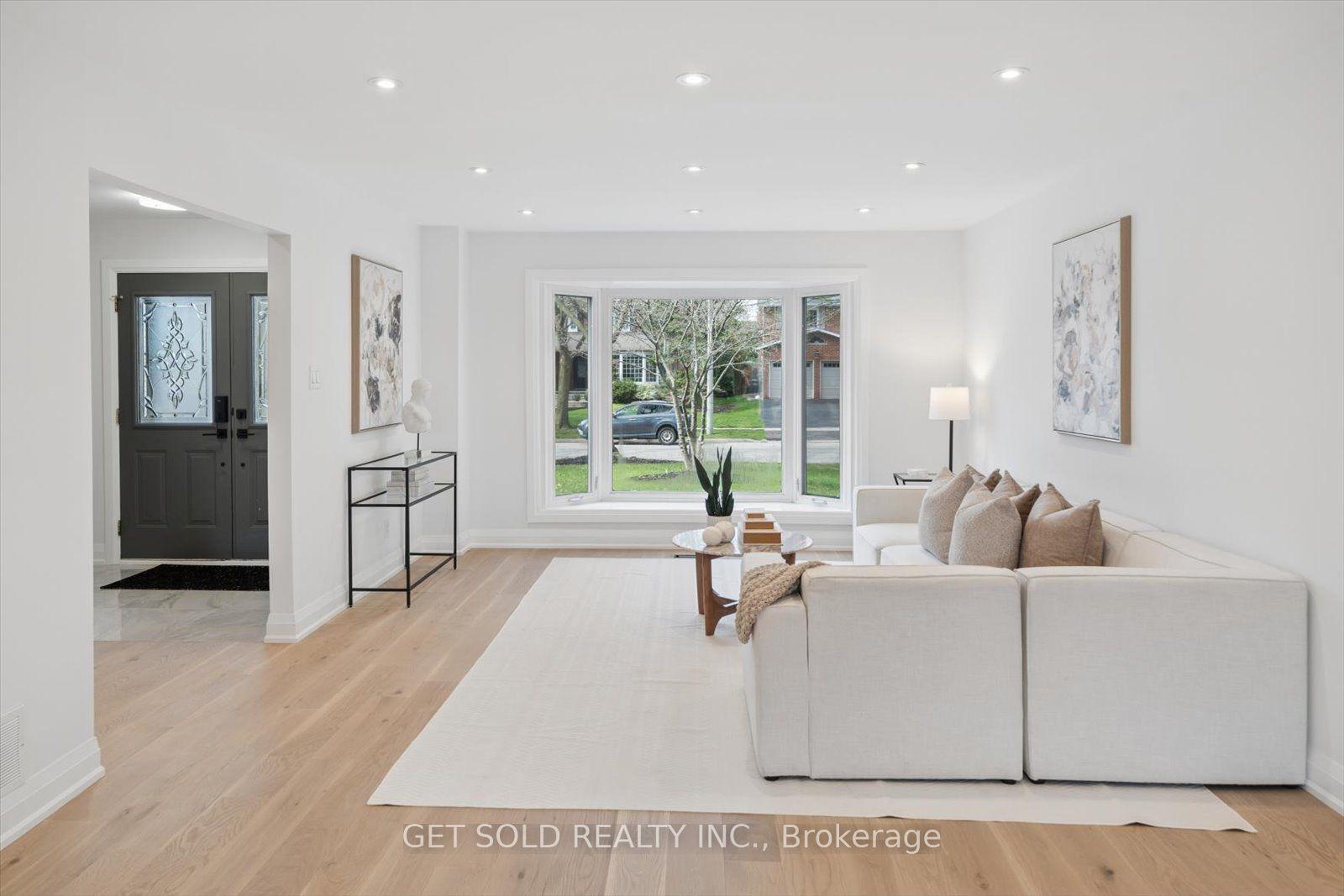 1768 Sherwood Forrest Circle — photo 5