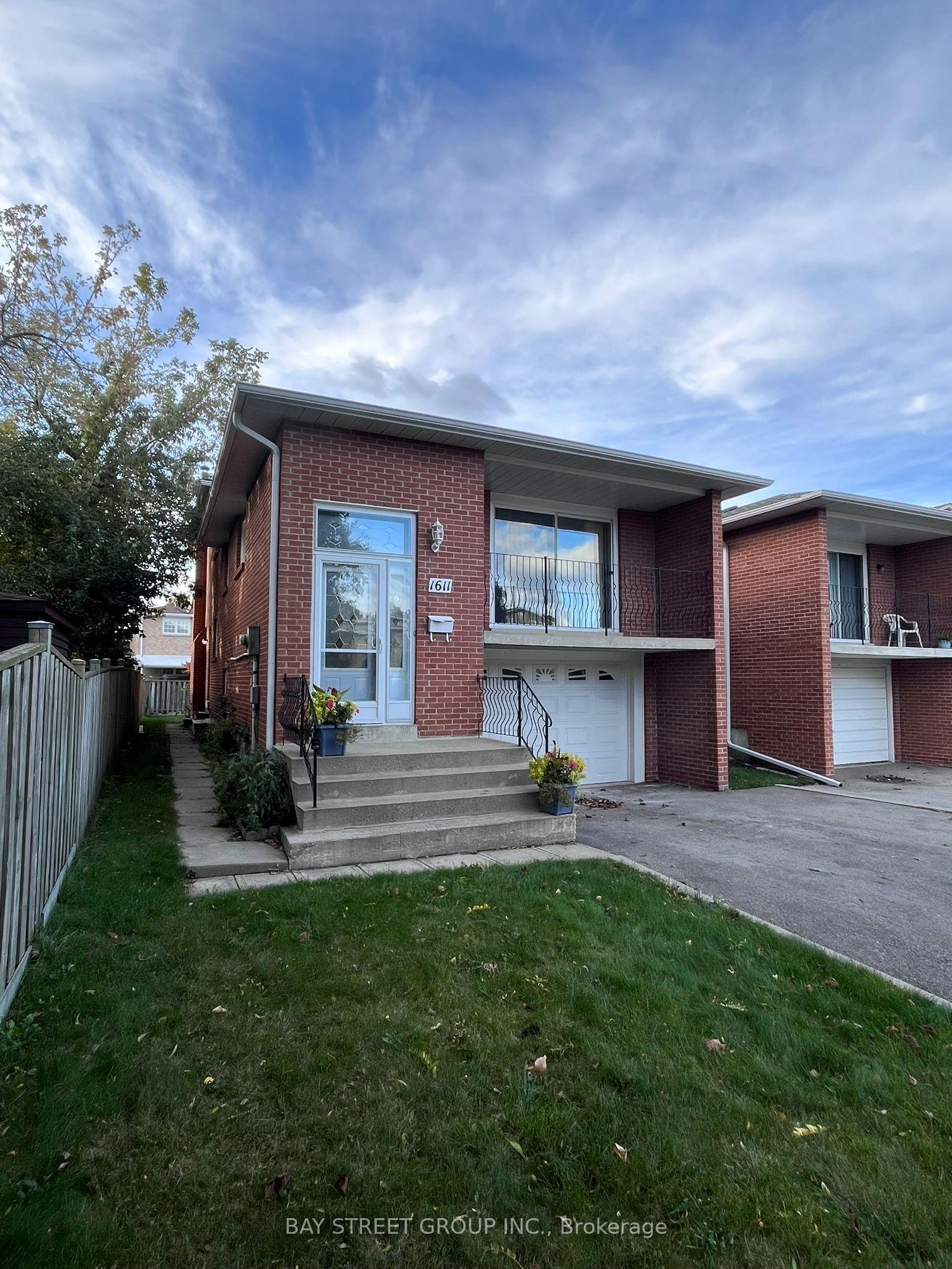 1611 Lewes Way Lower #Lower — photo 1