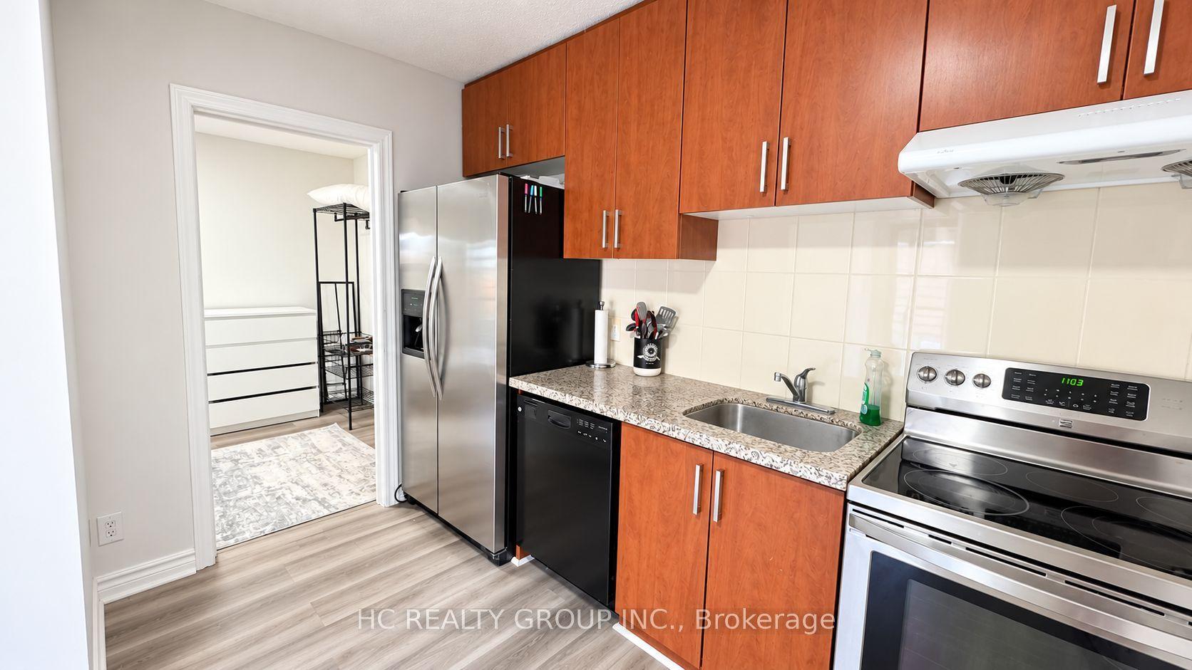34 Carus Avenue Upper #Upper, Toronto — Semi-Detached for lease, photo 1