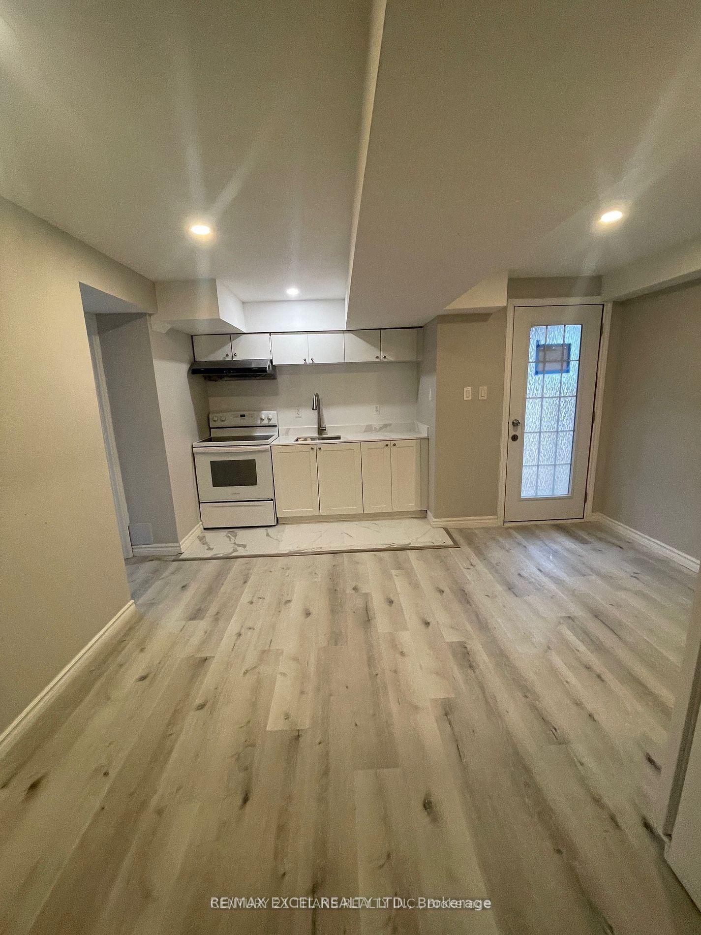 74 Balsdon Hollow W — photo 1