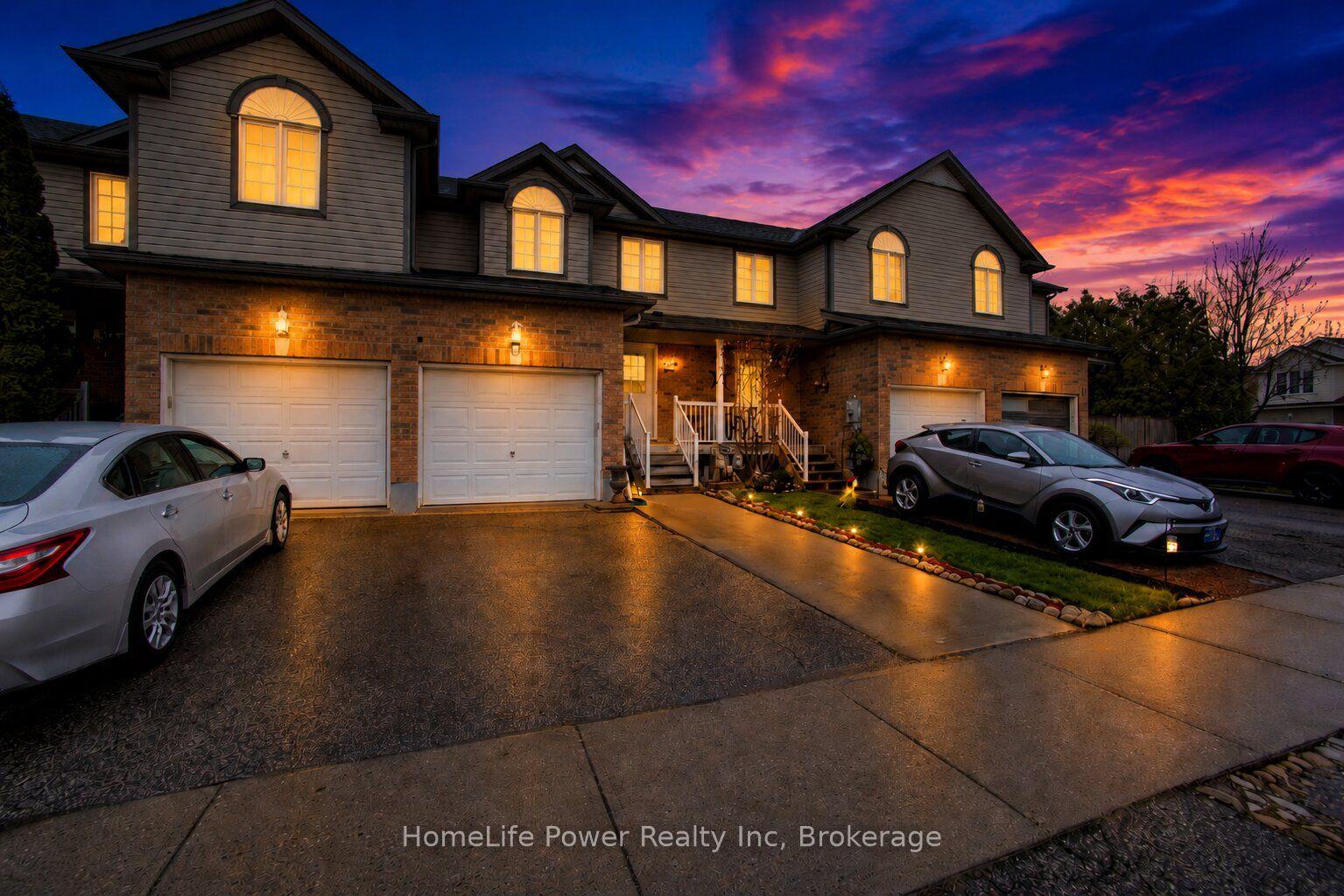 53 Prosperity Drive — photo 1