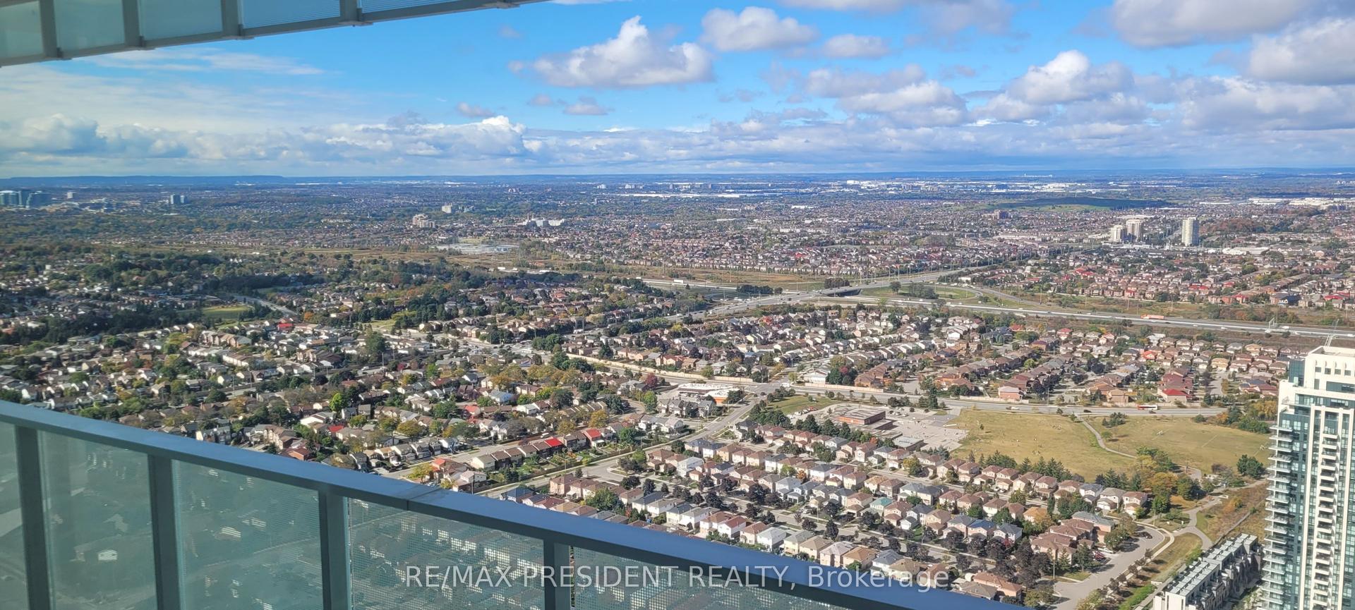 3883 Quartz Road E 5310 #5310, Mississauga — Condo for sale, photo 1