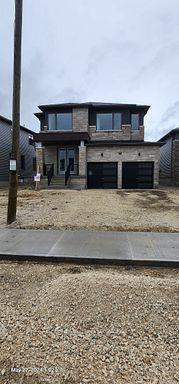 91 Sun Valley Avenue — photo 1