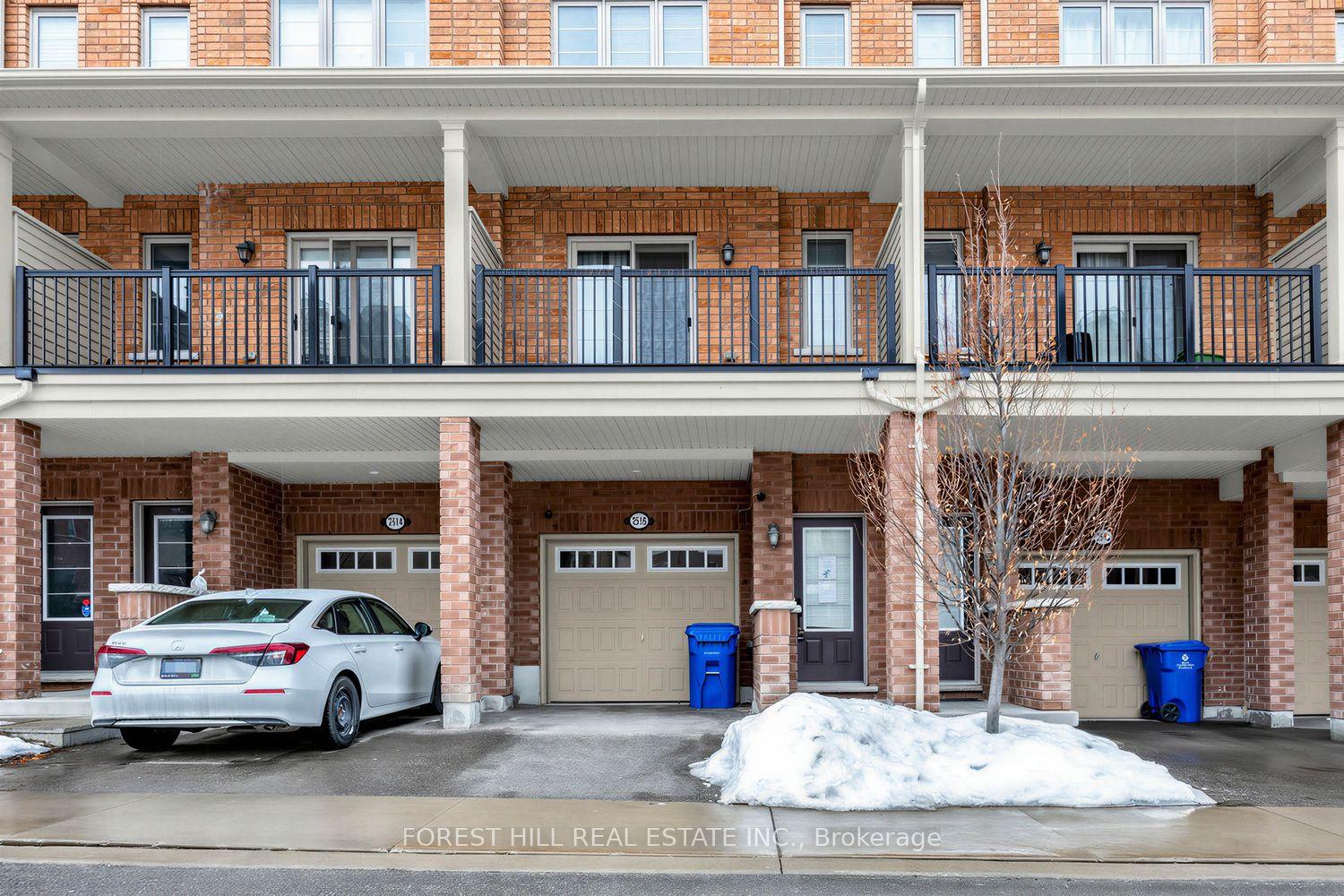 2516 Rosedrop Path — photo 1