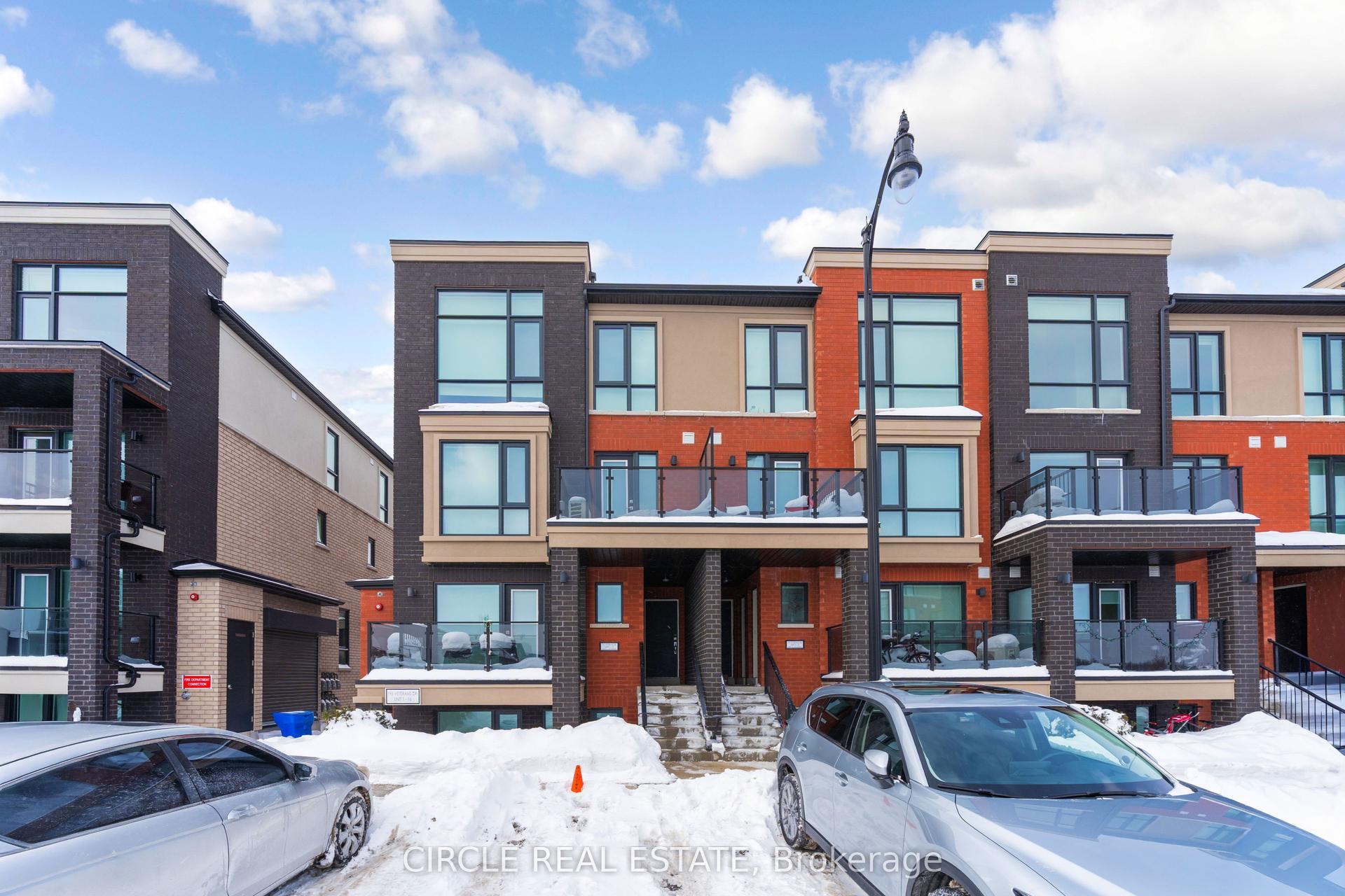 195 Veterans Drive 3 #3 — photo 1