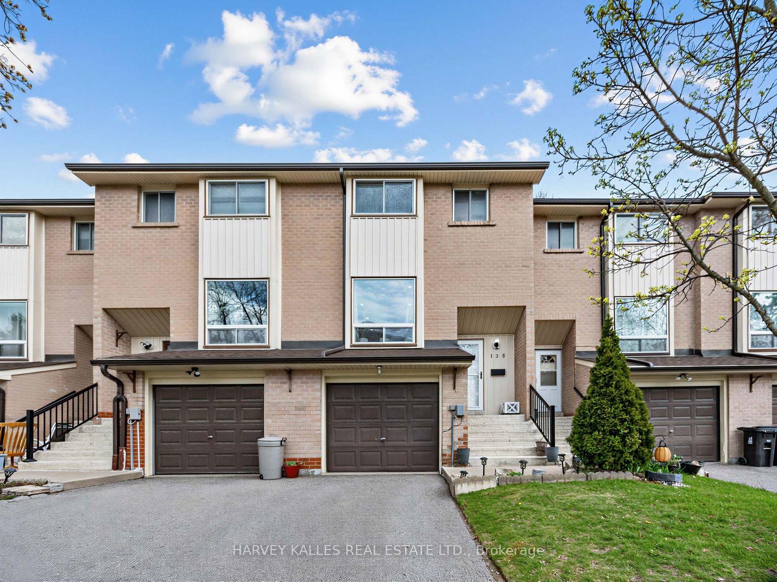 25 Collinsgrove Road 155 #155 — photo 1