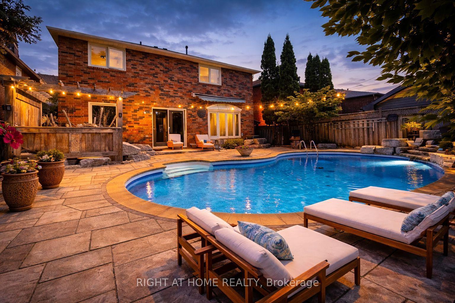 1311 Playter Place — photo 1