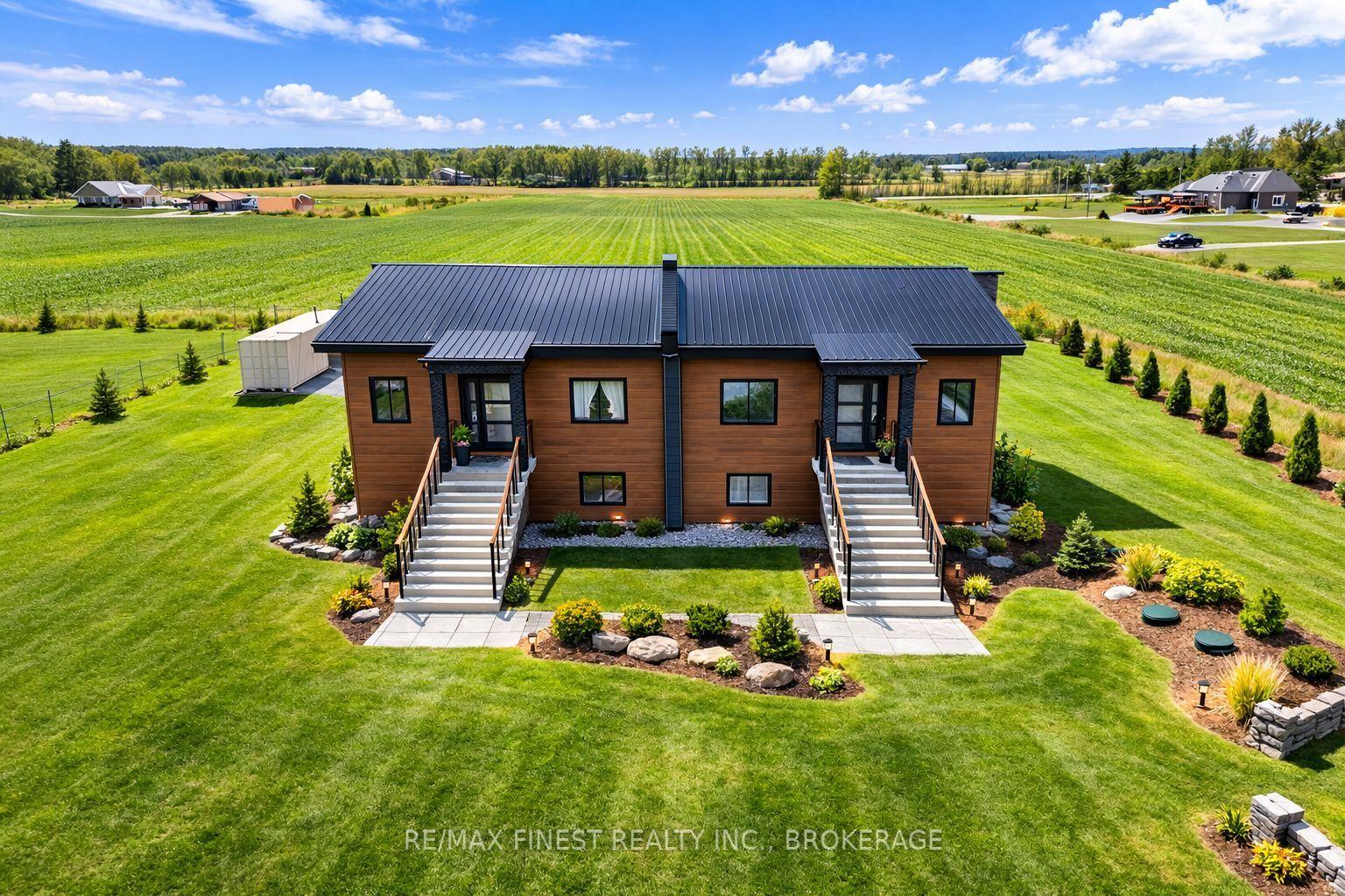 4326A County Rd 6 N/A — photo 1