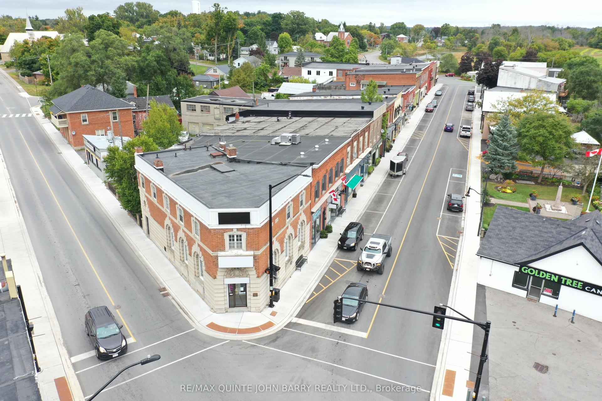 2 Mill Street — photo 1