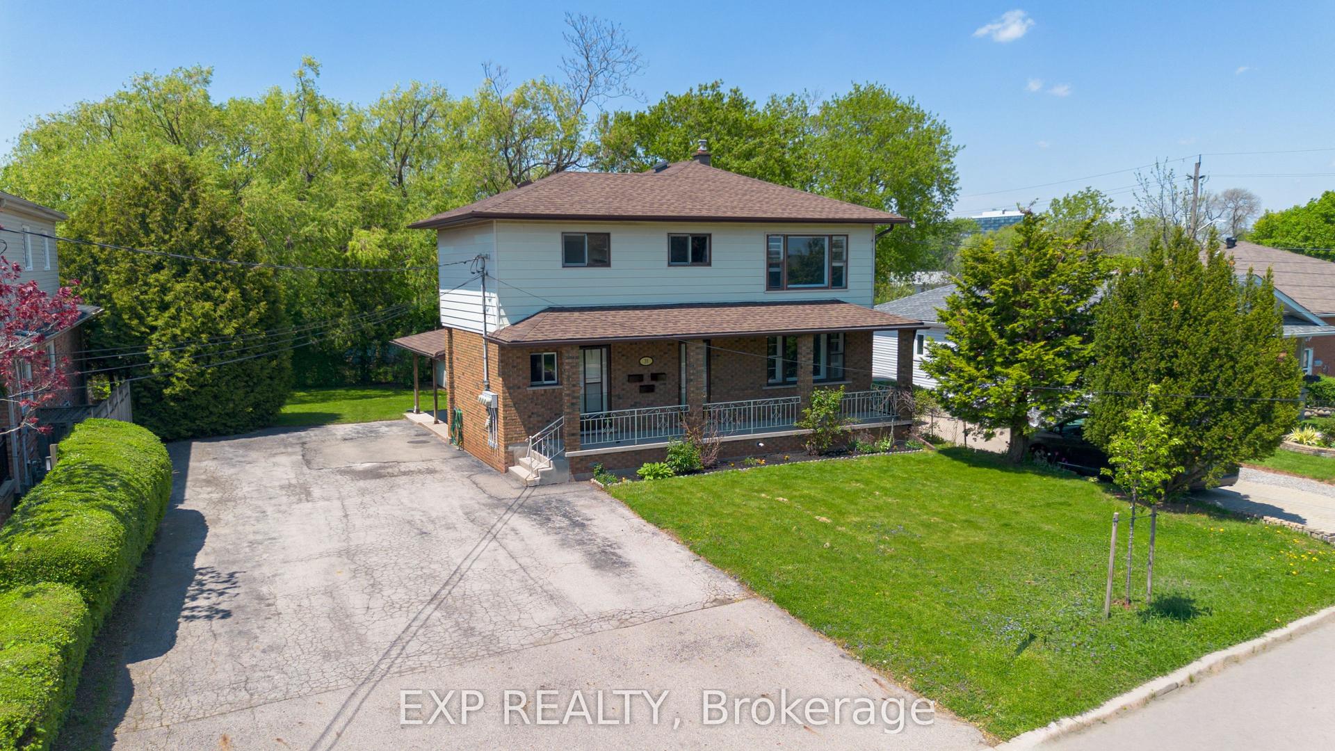 39 Chester Road — photo 1