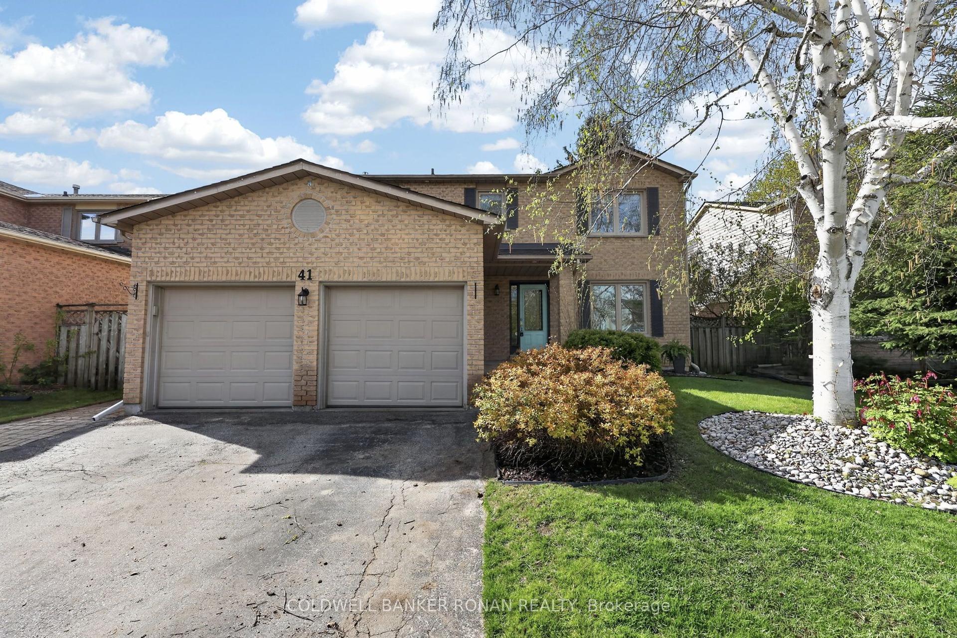 41 Wolfe Avenue — photo 1