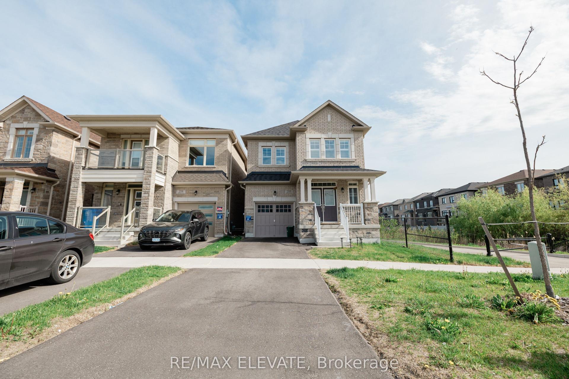 255 McKean Drive N — photo 1