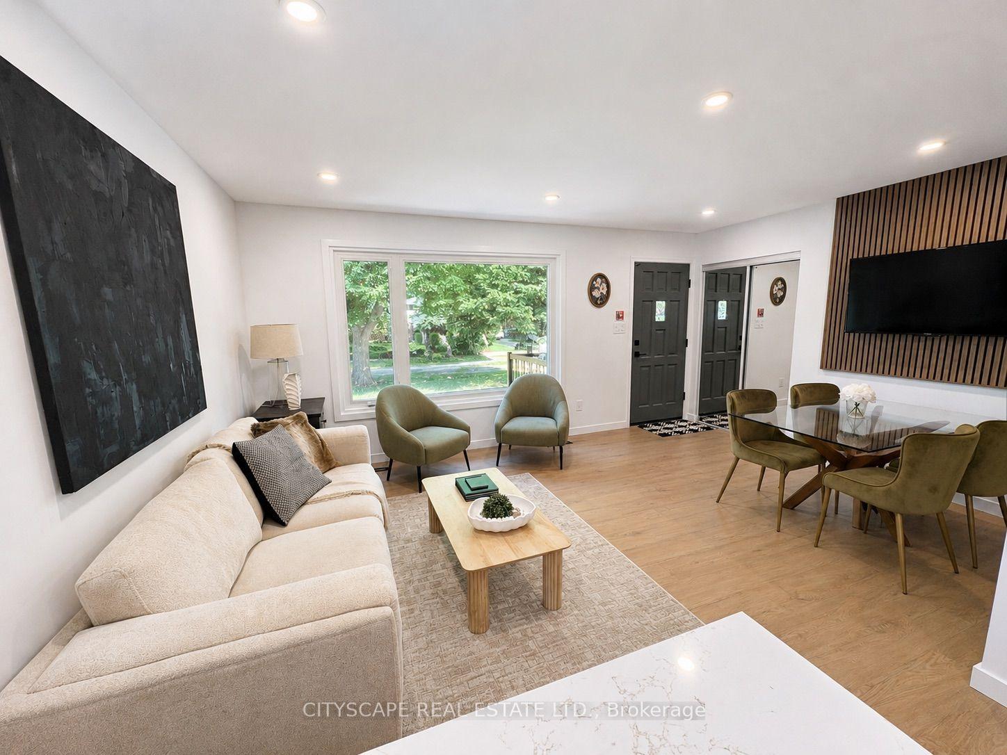 39 Carousel Avenue — photo 1