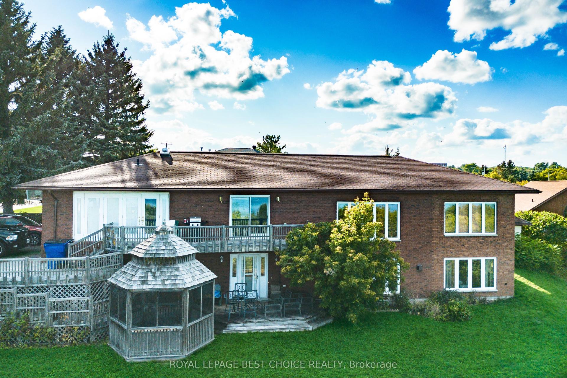 243 Lawlor Street, Temiskaming Shores — Detached for sale, photo 1