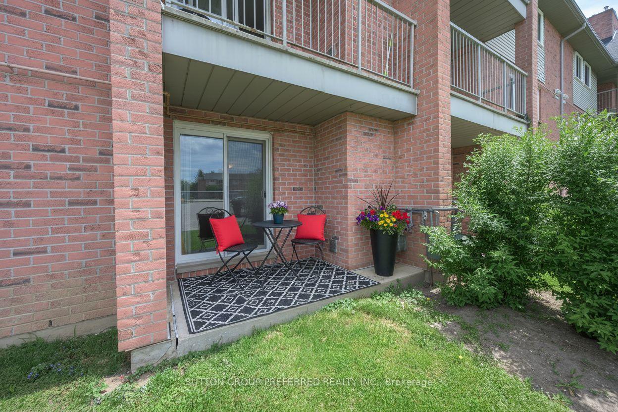 136 Conway Drive 52 #52, London South — Condo for sale, photo 1