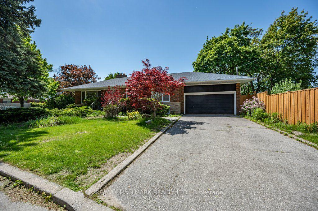 33 Tinder Crescent — photo 1