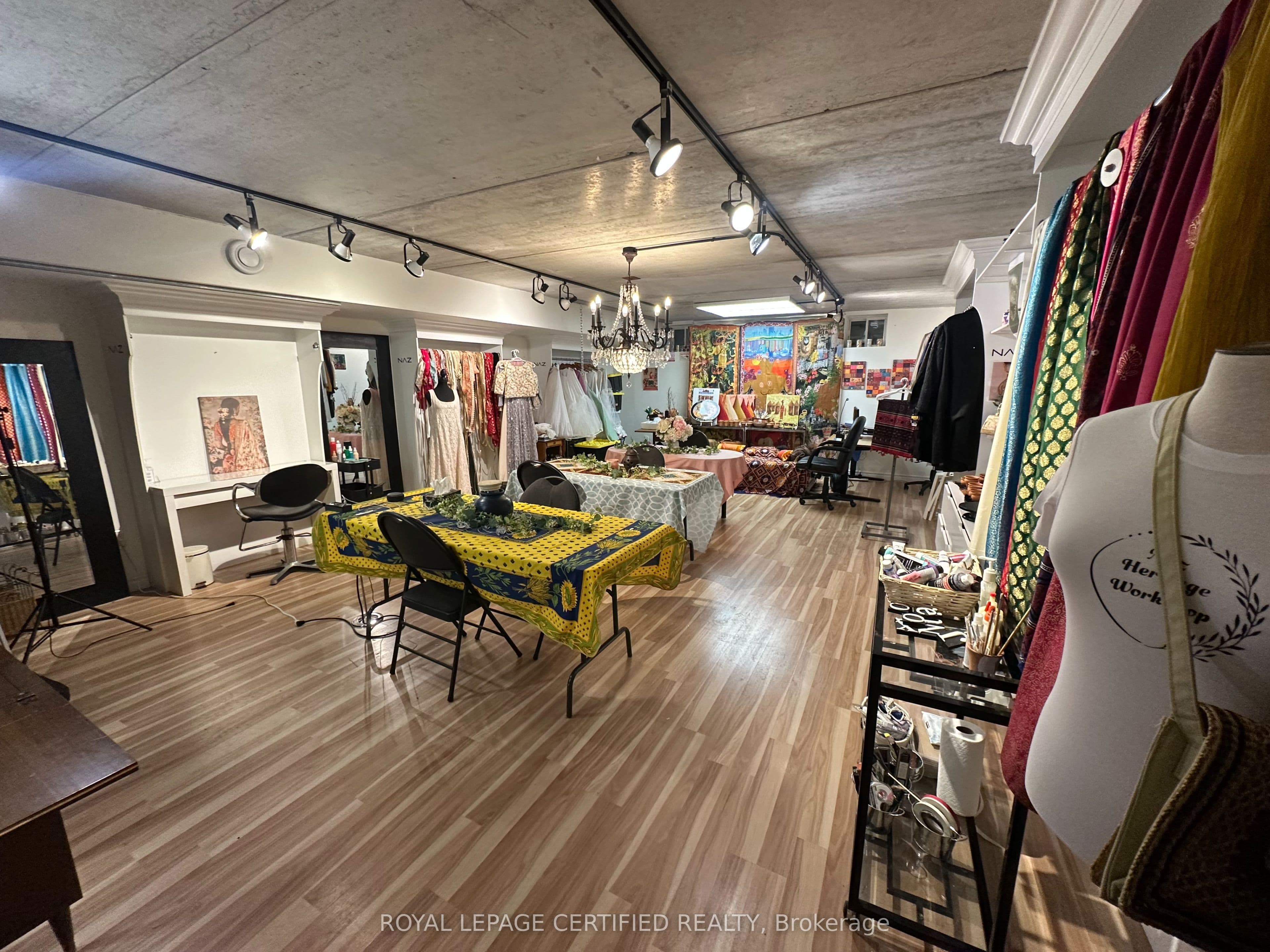 525 Thompson Road 2 #2 — photo 1