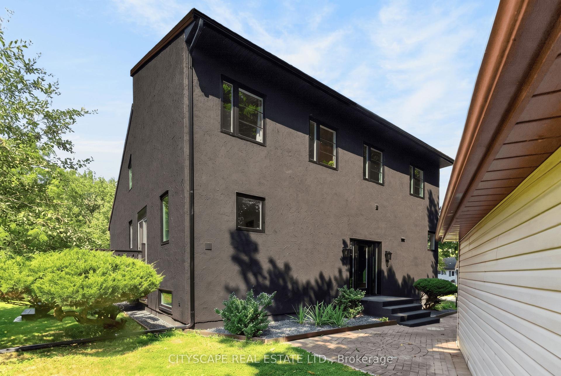 5 Firelane 14b Road, Niagara-on-the-Lake — Detached for sale, photo 1