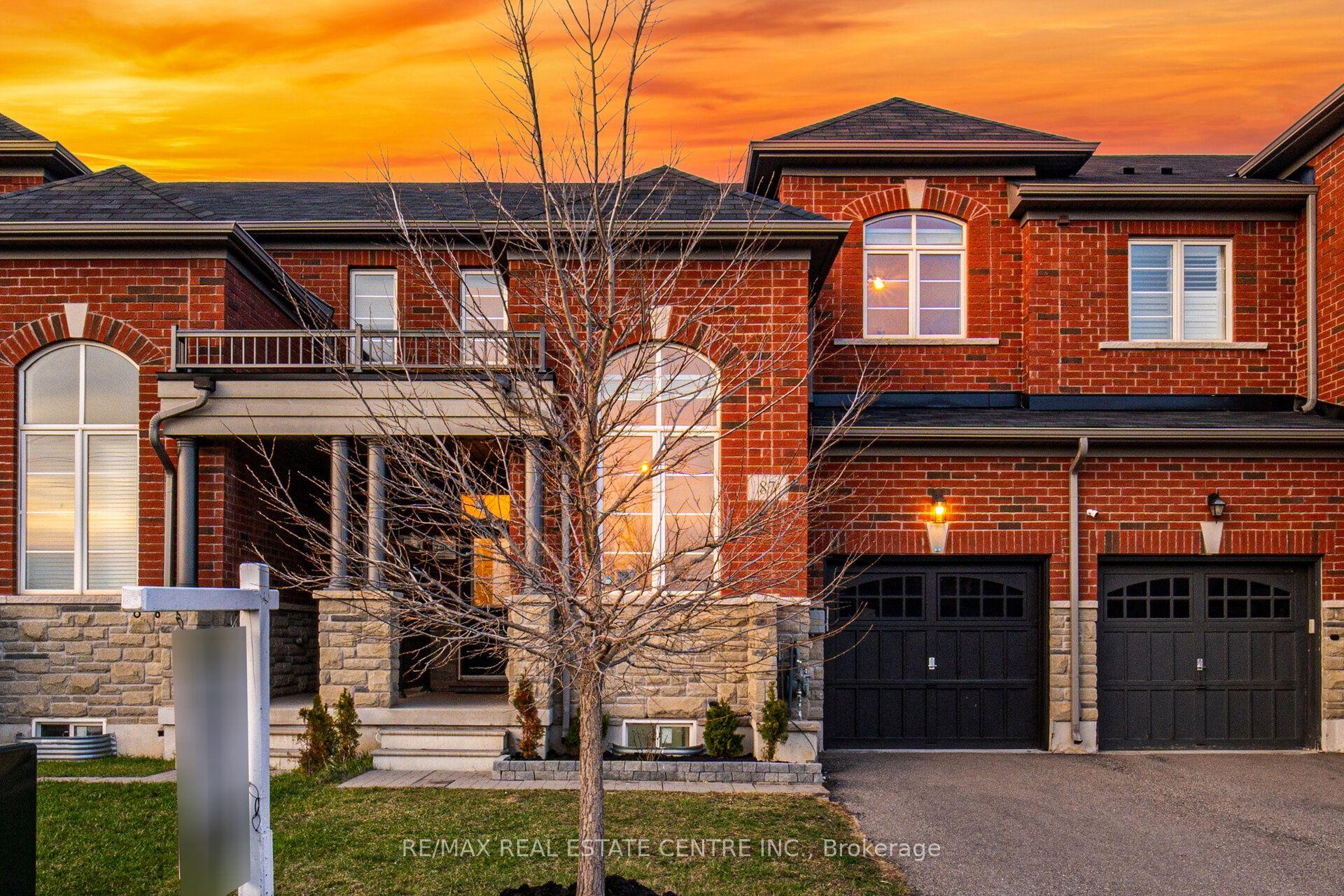 87 Bronson Terrace — photo 1