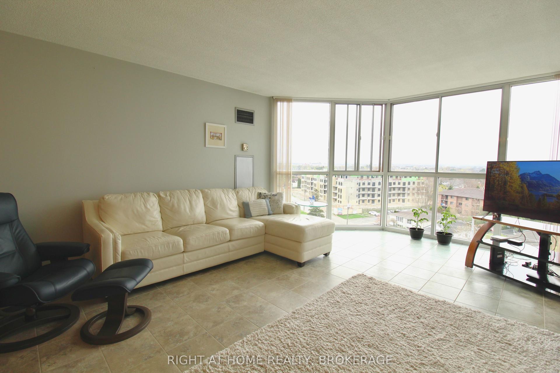 162 Martindale Road 801 #801 — photo 1