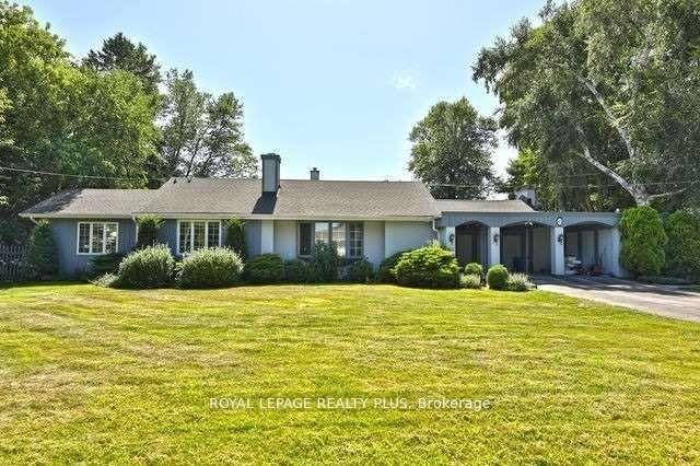 48 Birkbank Drive — photo 1