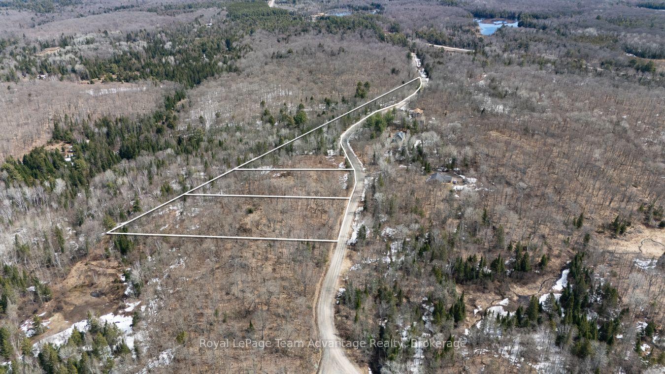 Lot 3 Lorimer Lake Road — photo 1