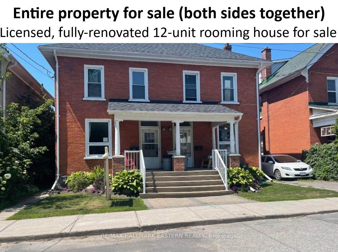 271 Thomas Street — photo 1