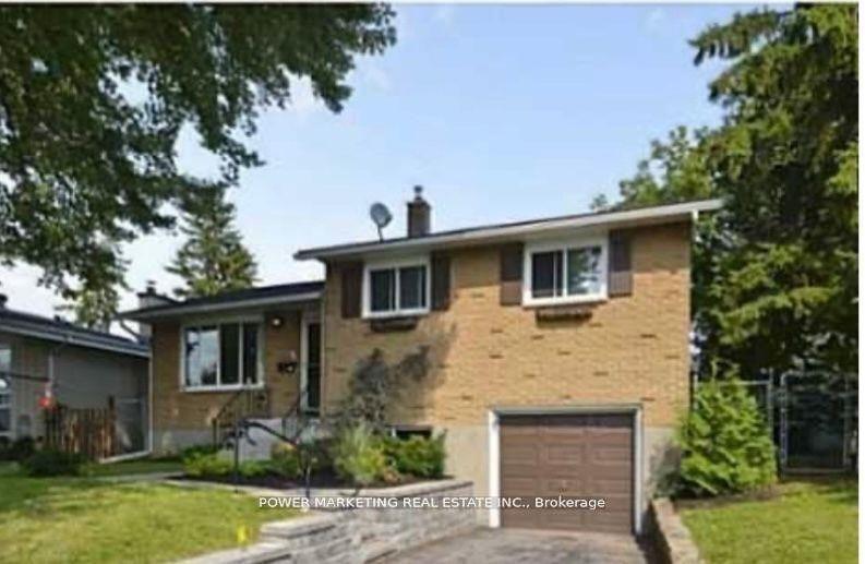 841 Balsam Drive — photo 1