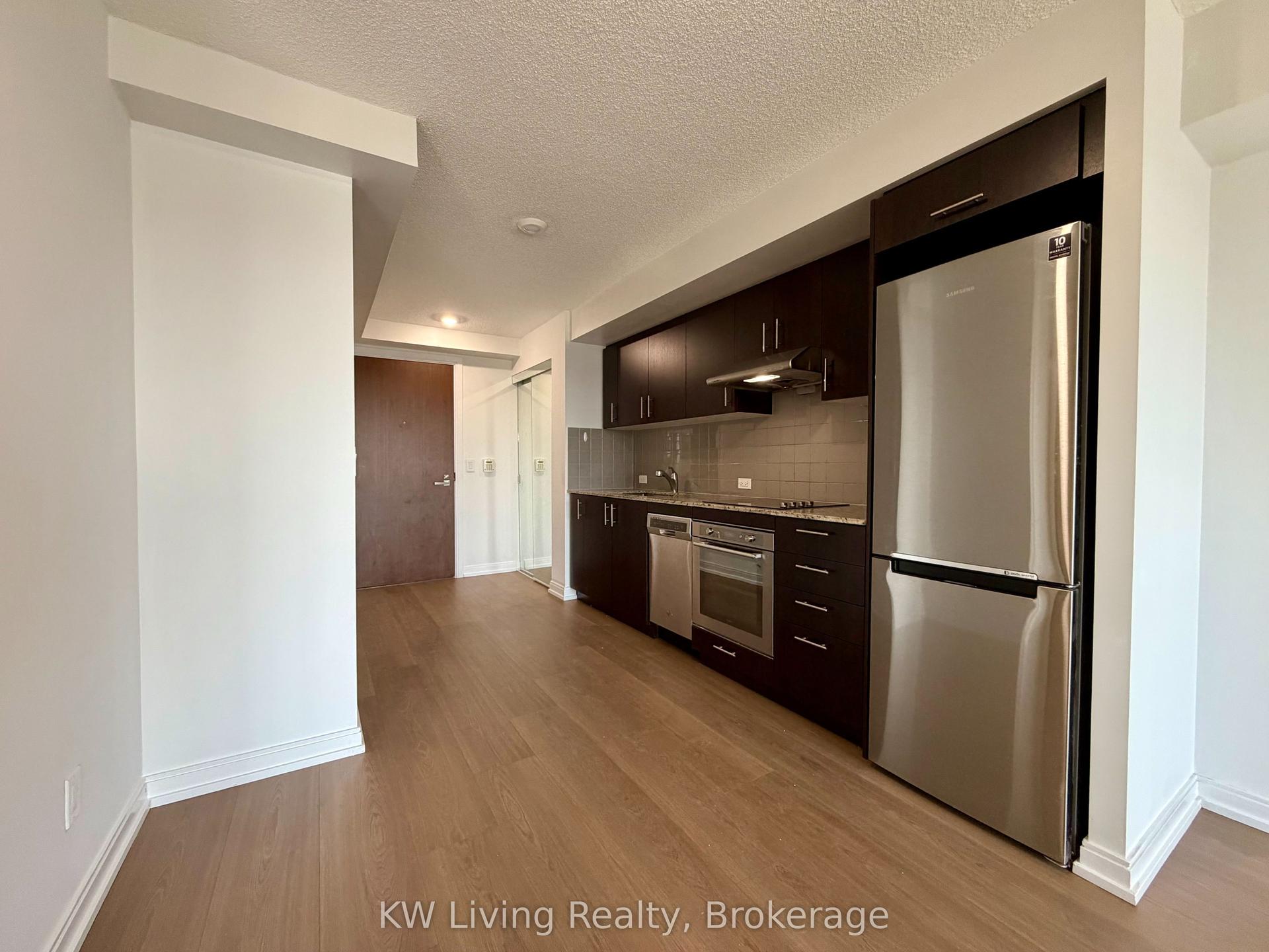 255 Village Green Square 1707 #1707, Toronto — Condo for lease, photo 1