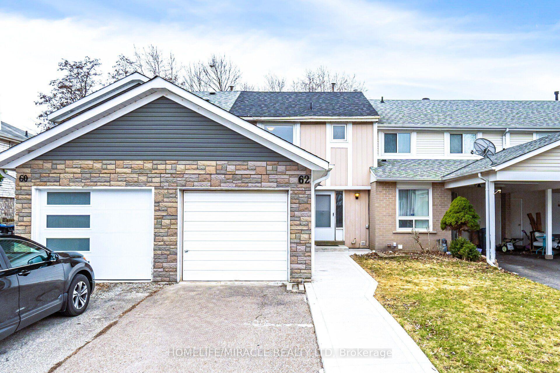 62 Elmvale Avenue — photo 1
