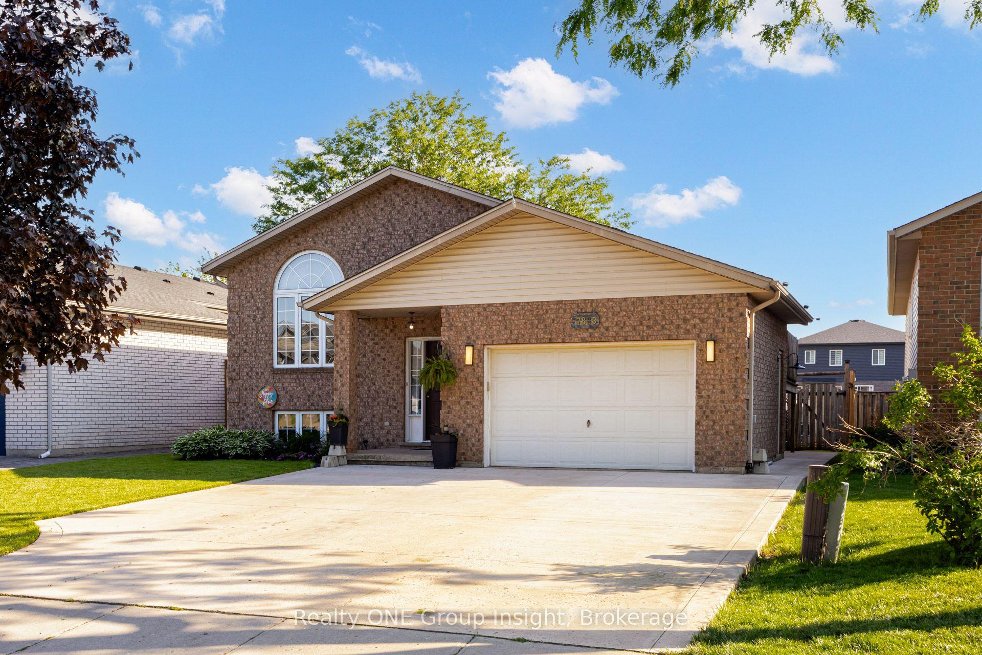 7880 Ascot Circle — photo 1